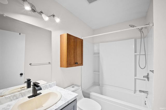 3003 Sullivan Street, West Lafayette, IN 47906