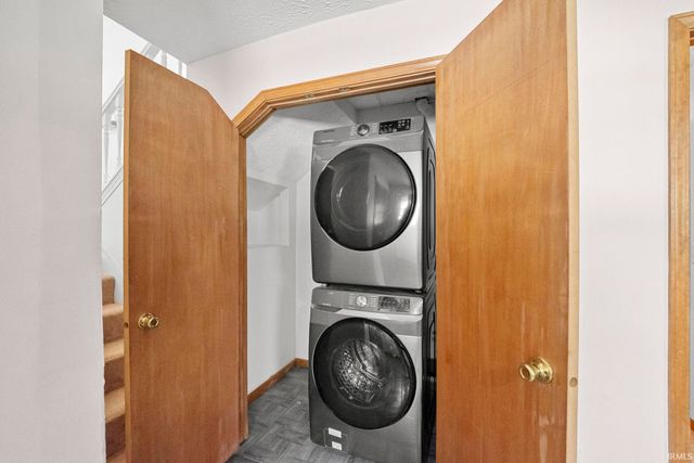 3003 Sullivan Street, West Lafayette, IN 47906