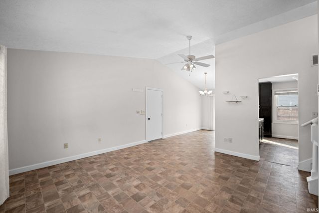 3003 Sullivan Street, West Lafayette, IN 47906