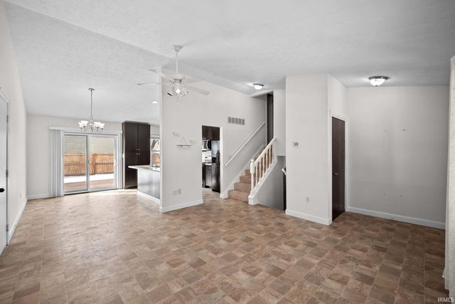 3003 Sullivan Street, West Lafayette, IN 47906