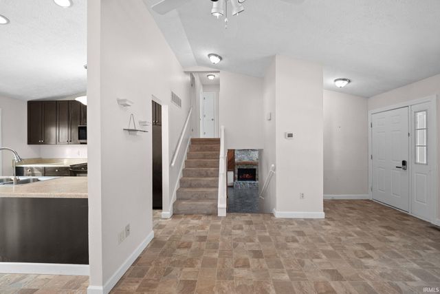 3003 Sullivan Street, West Lafayette, IN 47906