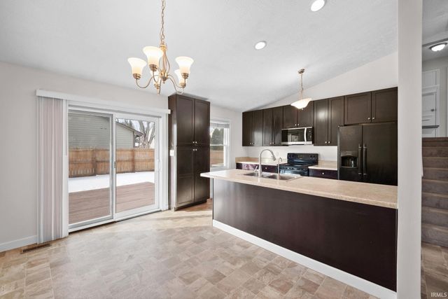 3003 Sullivan Street, West Lafayette, IN 47906