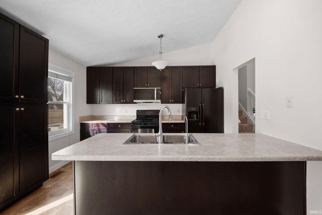 3003 Sullivan Street, West Lafayette, IN 47906