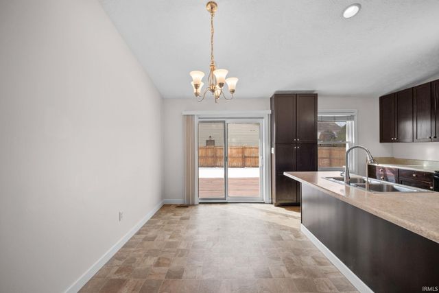 3003 Sullivan Street, West Lafayette, IN 47906