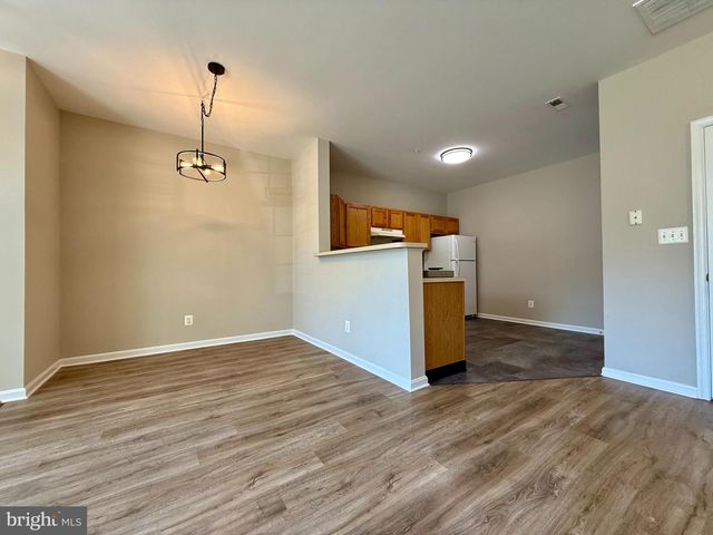 1303 BLUE HERON DR, Denton, MD 21629