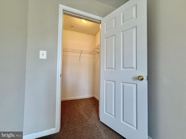 1303 BLUE HERON DR, Denton, MD 21629