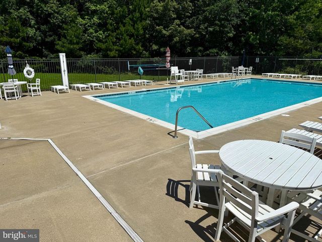 1303 BLUE HERON DR, Denton, MD 21629