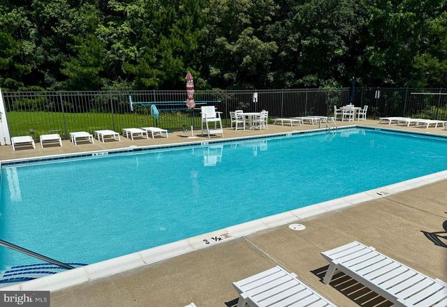 1303 BLUE HERON DR, Denton, MD 21629