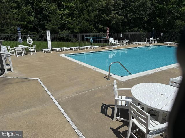 1303 BLUE HERON DR, Denton, MD 21629