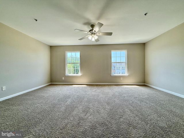 1303 BLUE HERON DR, Denton, MD 21629