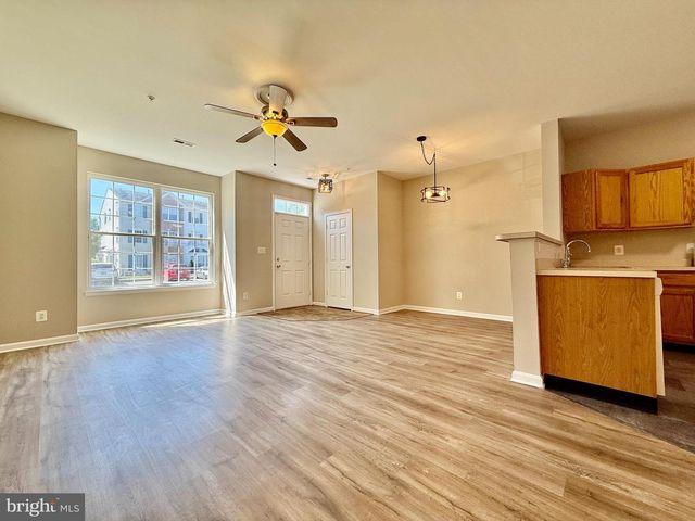 1303 BLUE HERON DR, Denton, MD 21629