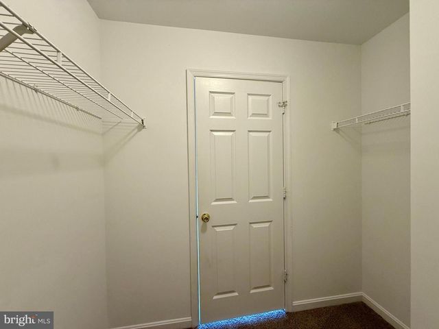 1303 BLUE HERON DR, Denton, MD 21629