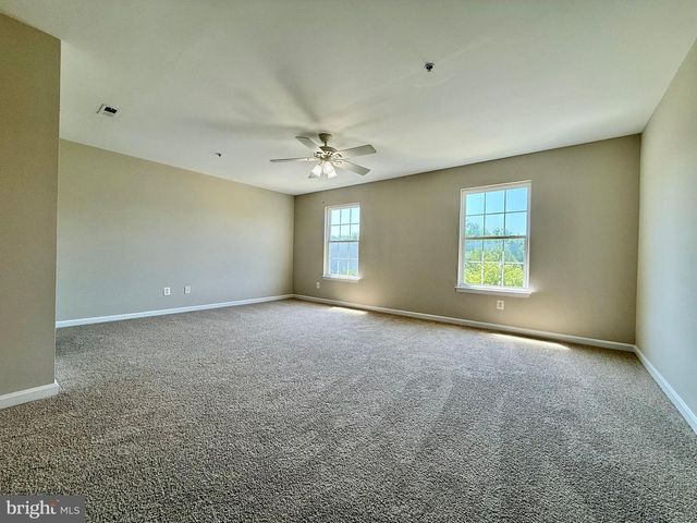 1303 BLUE HERON DR, Denton, MD 21629