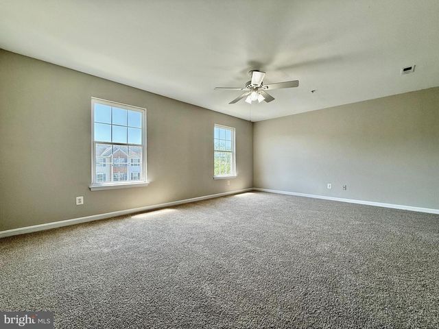 1303 BLUE HERON DR, Denton, MD 21629