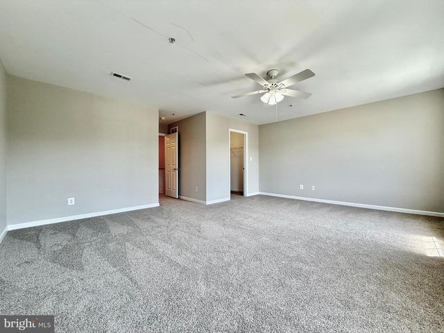 1303 BLUE HERON DR, Denton, MD 21629