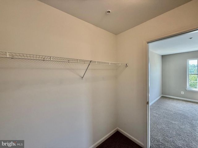 1303 BLUE HERON DR, Denton, MD 21629