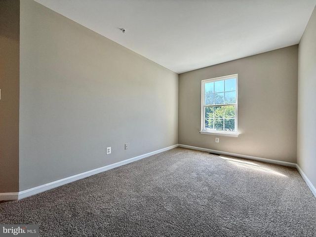 1303 BLUE HERON DR, Denton, MD 21629