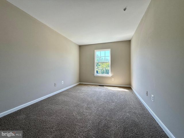 1303 BLUE HERON DR, Denton, MD 21629