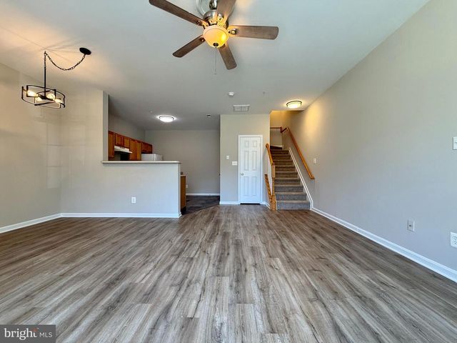 1303 BLUE HERON DR, Denton, MD 21629