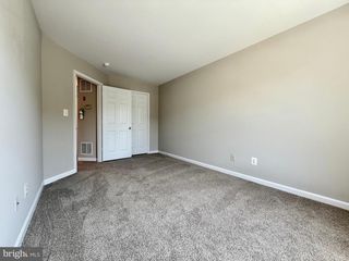 1303 BLUE HERON DR, Denton, MD 21629