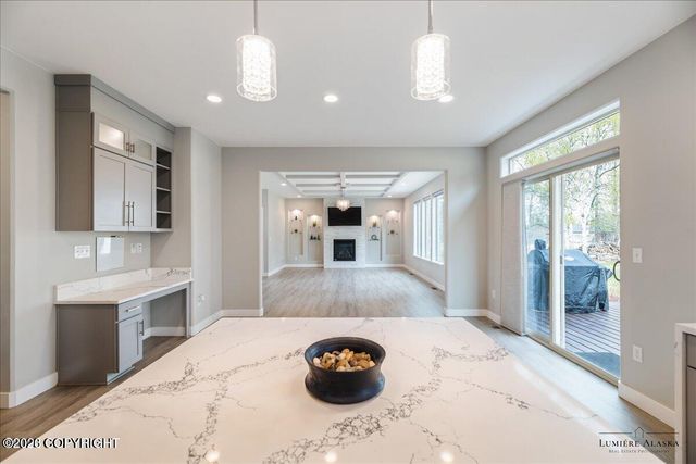 1380 N Bloodstone Circle, Wasilla, AK 99654