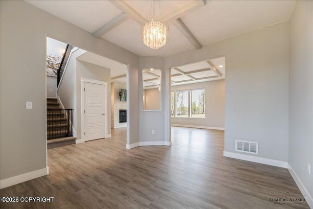 1380 N Bloodstone Circle, Wasilla, AK 99654