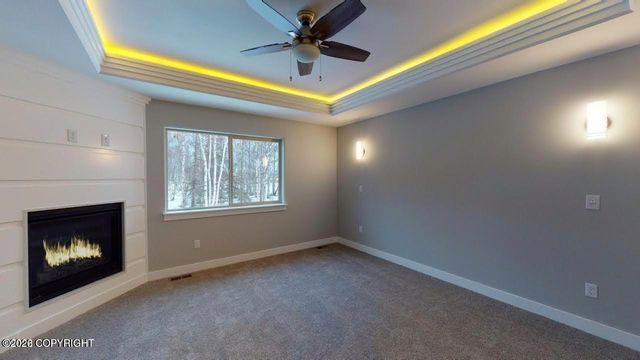 1380 N Bloodstone Circle, Wasilla, AK 99654