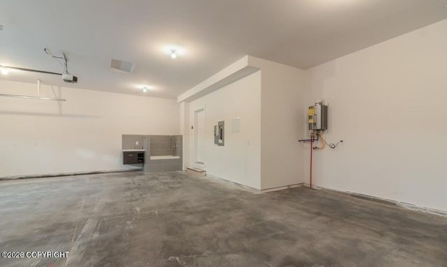 1380 N Bloodstone Circle, Wasilla, AK 99654