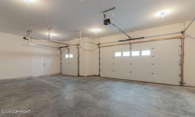 1380 N Bloodstone Circle, Wasilla, AK 99654