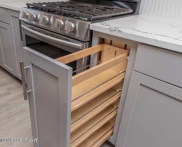 1380 N Bloodstone Circle, Wasilla, AK 99654