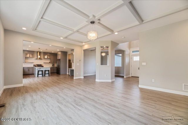 1380 N Bloodstone Circle, Wasilla, AK 99654