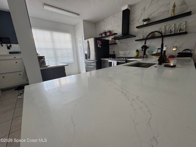 2990 S Fiske Boulevard L2, Rockledge, FL 32955