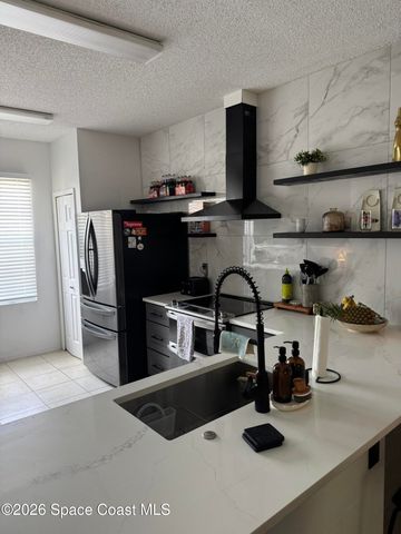 2990 S Fiske Boulevard L2, Rockledge, FL 32955