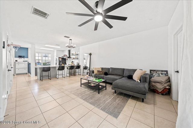2990 S Fiske Boulevard L2, Rockledge, FL 32955