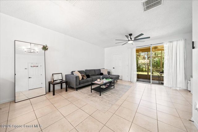 2990 S Fiske Boulevard L2, Rockledge, FL 32955