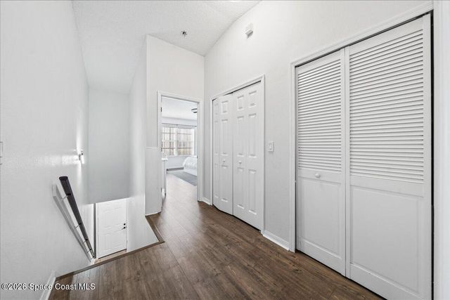 2990 S Fiske Boulevard L2, Rockledge, FL 32955
