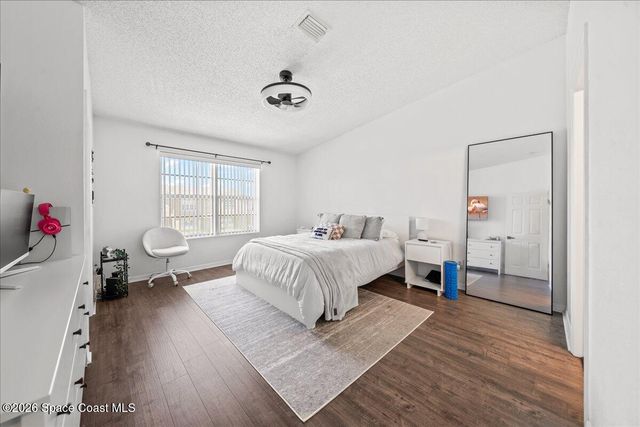 2990 S Fiske Boulevard L2, Rockledge, FL 32955