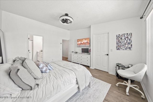 2990 S Fiske Boulevard L2, Rockledge, FL 32955