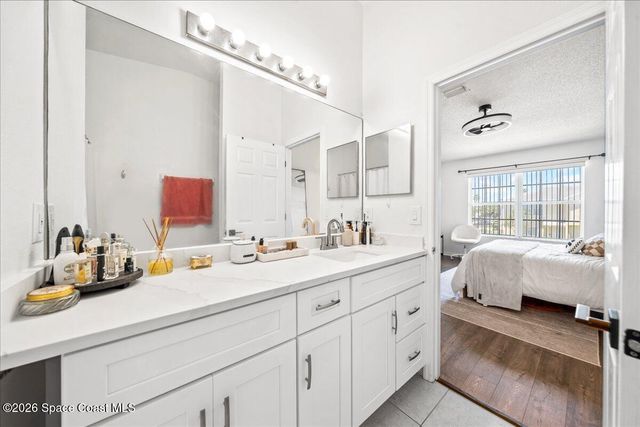 2990 S Fiske Boulevard L2, Rockledge, FL 32955
