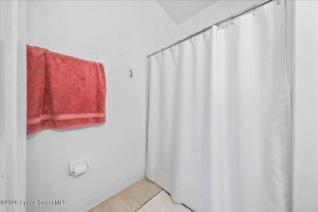 2990 S Fiske Boulevard L2, Rockledge, FL 32955