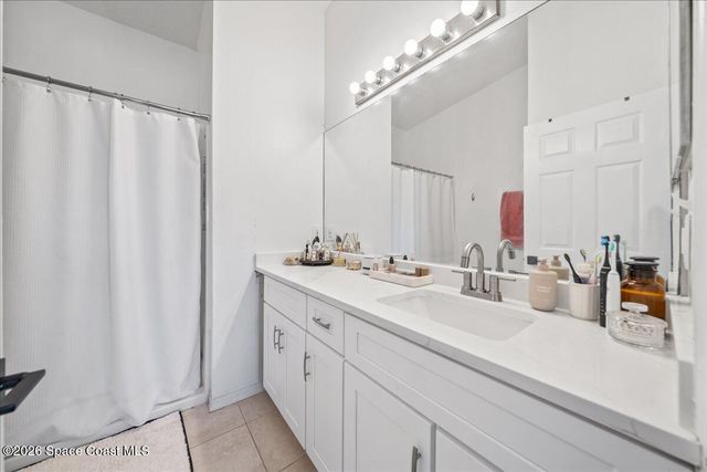 2990 S Fiske Boulevard L2, Rockledge, FL 32955