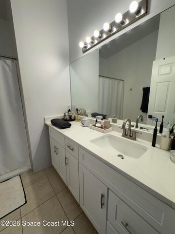 2990 S Fiske Boulevard L2, Rockledge, FL 32955