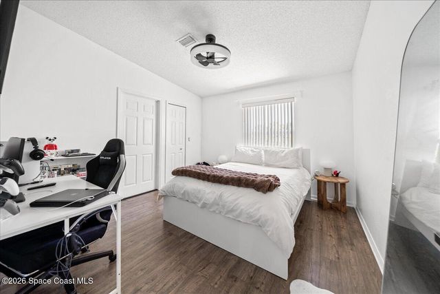 2990 S Fiske Boulevard L2, Rockledge, FL 32955