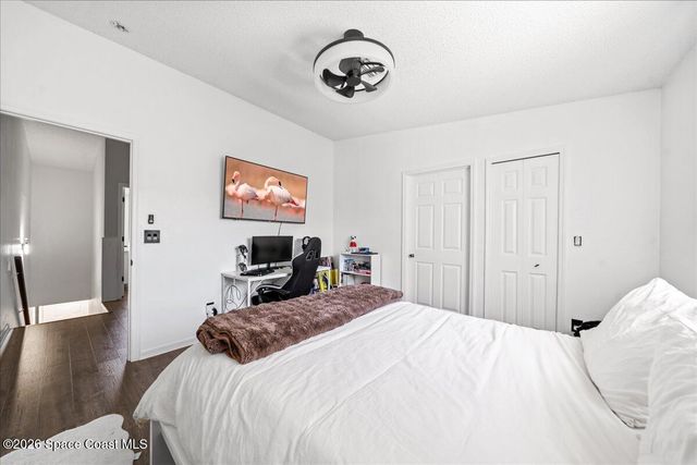 2990 S Fiske Boulevard L2, Rockledge, FL 32955