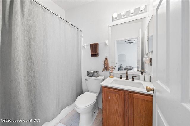 2990 S Fiske Boulevard L2, Rockledge, FL 32955