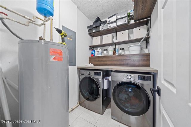 2990 S Fiske Boulevard L2, Rockledge, FL 32955