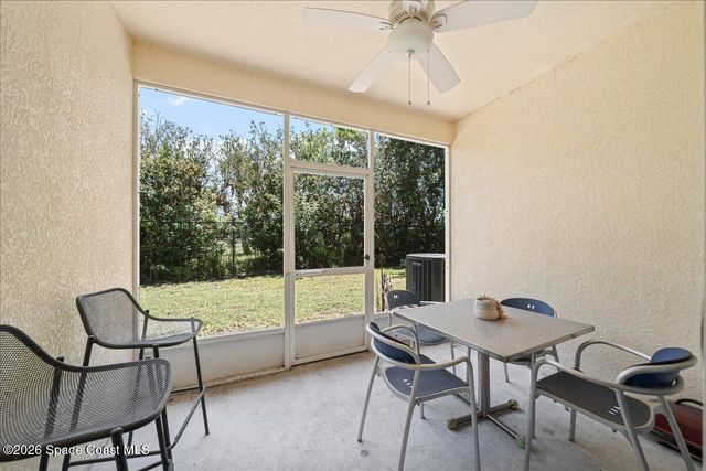 2990 S Fiske Boulevard L2, Rockledge, FL 32955