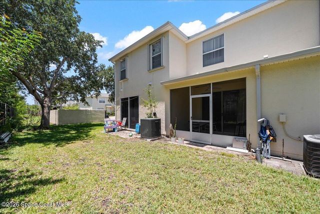 2990 S Fiske Boulevard L2, Rockledge, FL 32955