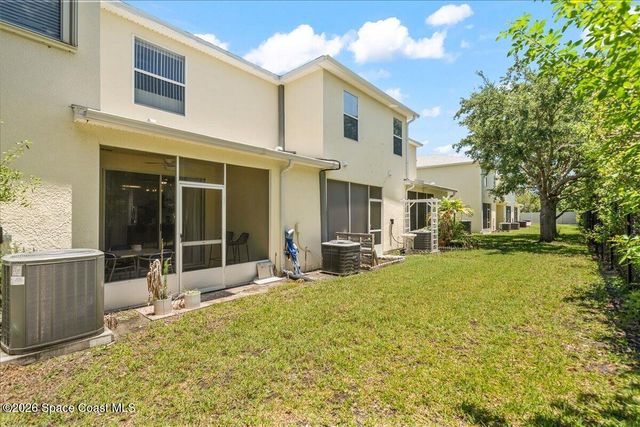 2990 S Fiske Boulevard L2, Rockledge, FL 32955