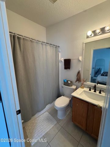 2990 S Fiske Boulevard L2, Rockledge, FL 32955